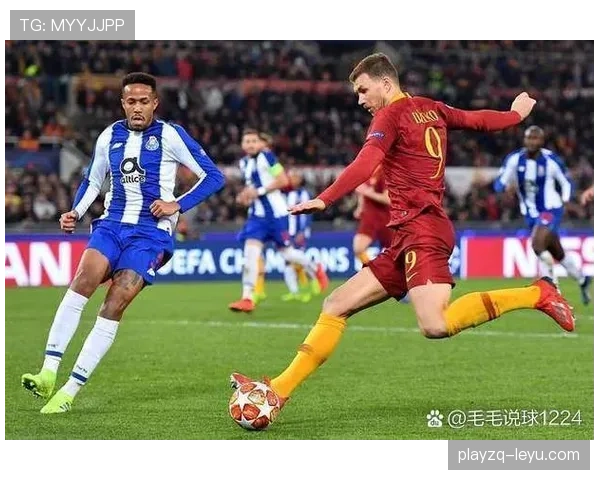 比赛记录榜：历史对决数据与近期交锋走势清晰