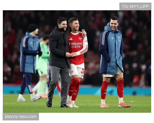 英超本轮看点：争冠与保级关键战打响，多队状态走势清晰