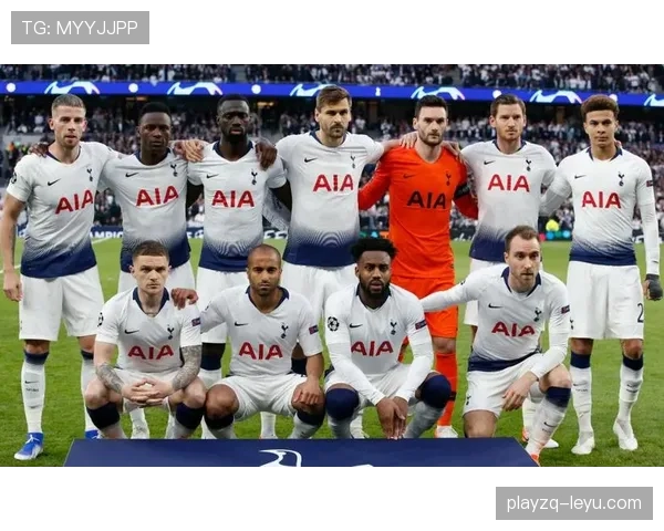 热刺转会策略解析：引援聚焦青训与性价比，阵容构建注重可持续性