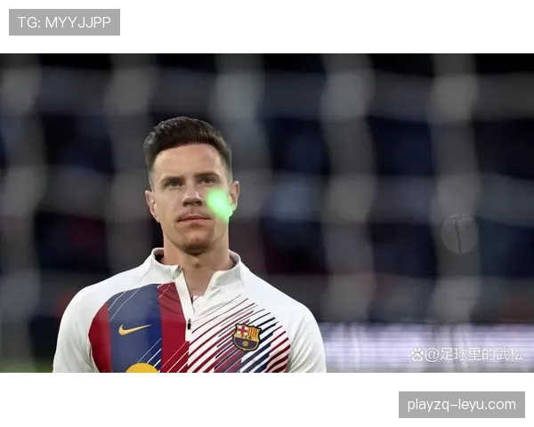 莱万多夫斯基巴萨百球成就 莱万多夫斯基巴萨百球成就