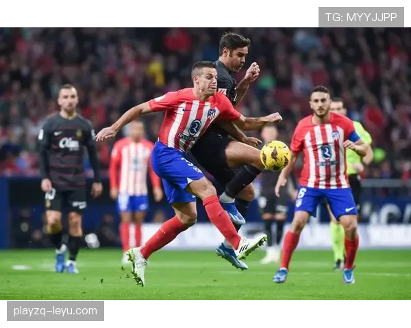 罗德里：欧冠淘汰赛多场关键战中的稳定控场大师