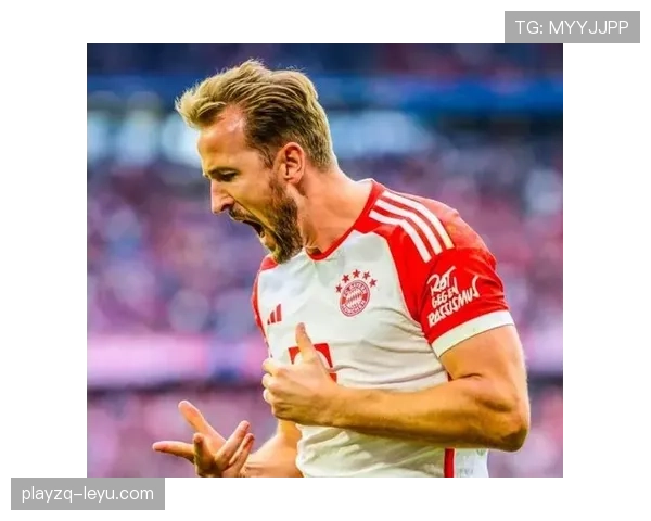 拜仁换血后越踢越不稳，阵容升级反而藏不住问题了？