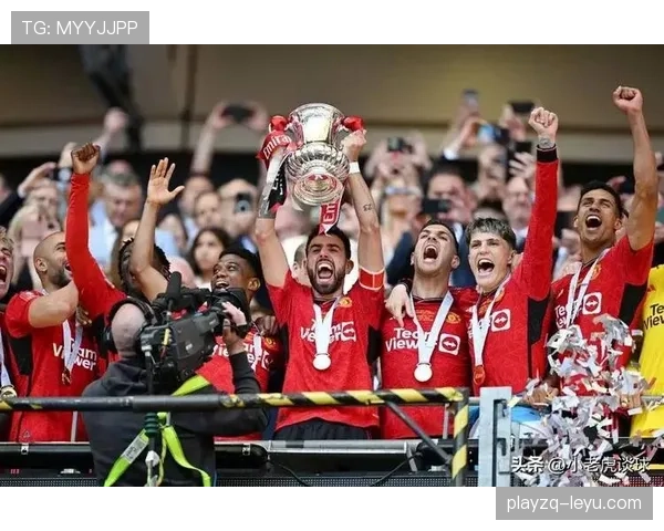 曼联重返欧冠形势面临挑战，竞争加剧影响赛季目标实现