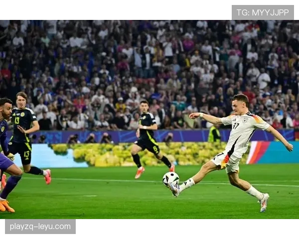 穆西亚拉的技术天赋在战术体系中如何体现