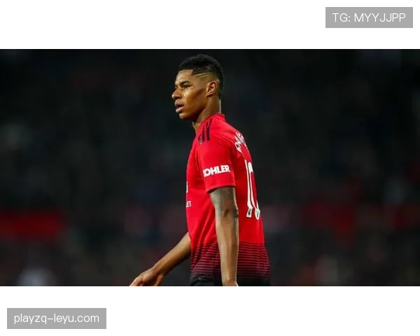 拉什福德速度如何改变比赛:反击终结能力解析 拉什福德速度如何改变比赛:反击终结能力解析