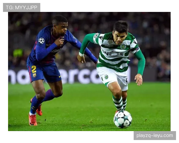 登贝莱与阿扎尔：巅峰潜力兑现轨迹的关键差异在哪？