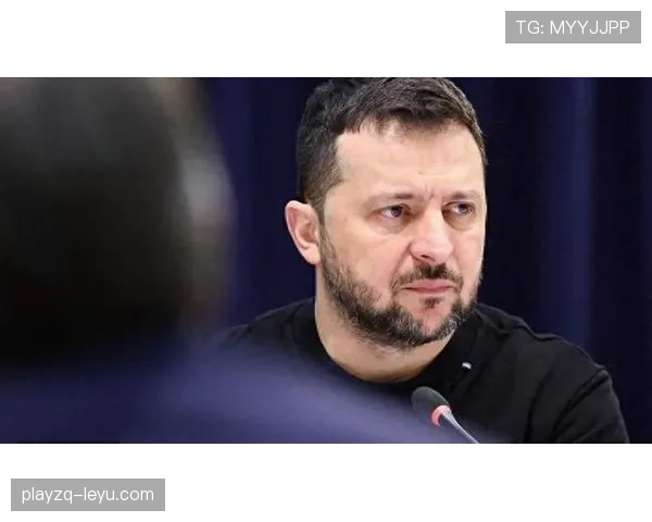 穆西亚拉关键战表现稳定性争议 穆西亚拉关键战表现稳定性争议