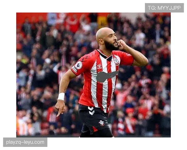 曼城高位压迫成软肋，快攻反击隐患逐步反映于比赛走势