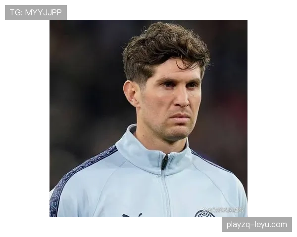 约翰·斯通斯:内收中场打法成为曼城关键战术点 约翰·斯通斯:内收中场打法成为曼城关键战术点