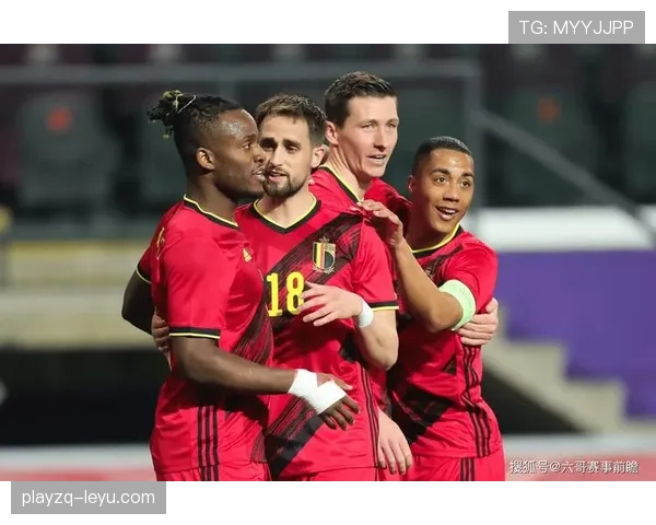 沙特联赛关注:吉达联合重回巅峰是否具备可能性,竞争力变化已成焦点 沙特联赛关注:吉达联合重回巅峰是否具备可能性,竞争力变化已成焦点