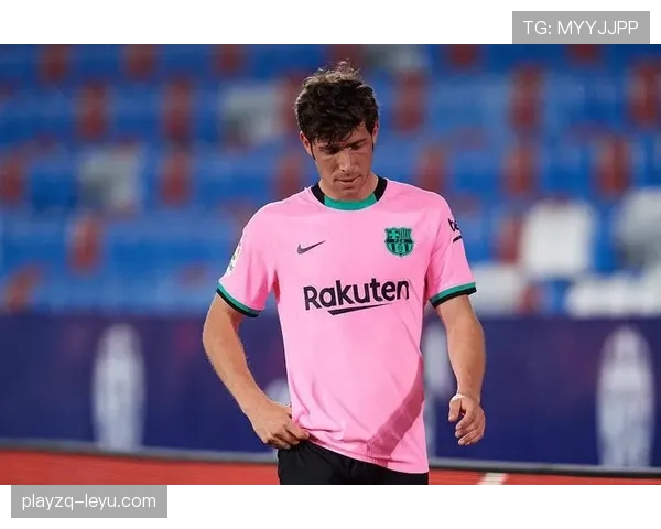 罗贝托伤病困扰解析 罗贝托伤病困扰解析