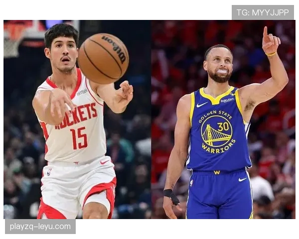 里德·谢泼德三分高效砍分，拉开与队内射手的得分差距