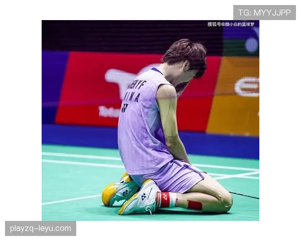 山口茜每天吃三顿饭还得算着卡路里，这哪是运动员，简直是女明星在过日子