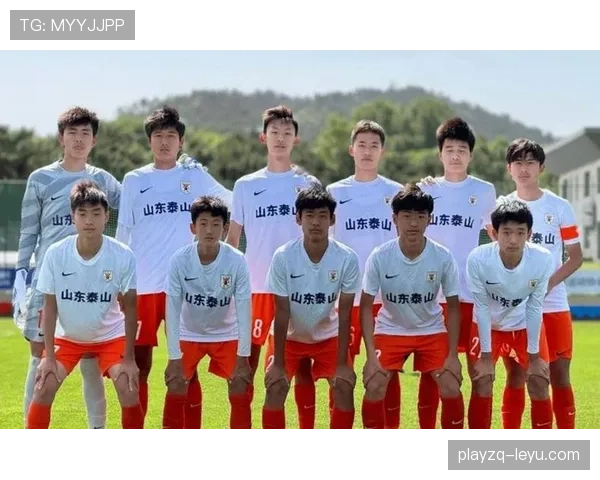 山东泰山阵容老化问题显现，对赛季竞争力形成制约