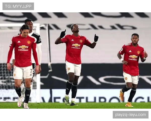 切尔西阵容庞大但表现波动明显，结构问题在本赛季逐步体现，稳定性面临考验