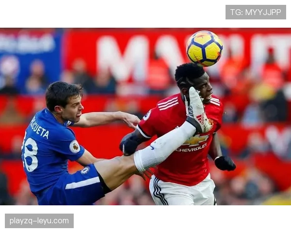 赢球了，但控不住场面：曼联的上限真就这了？