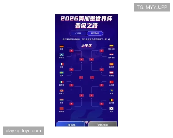 韩国队2026世界杯赛程前瞻 小组出线关键战与晋级之路分析