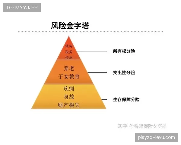 世界杯传统强队谁最依赖防守体系 世界杯传统强队谁最依赖防守体系