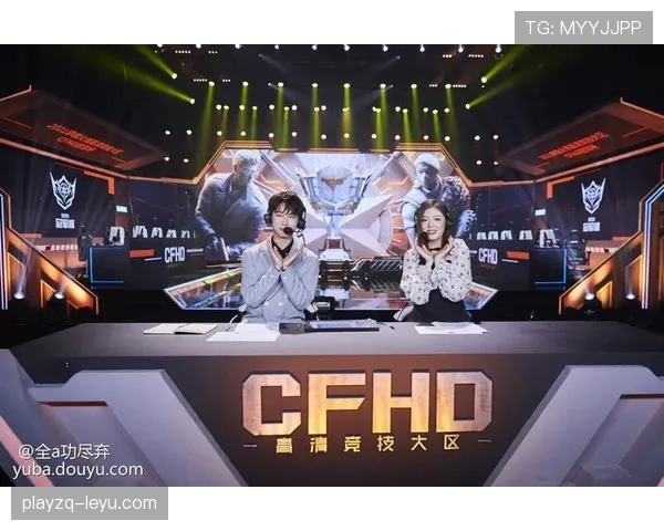 G组最有悬念的出线竞争分析 G组最有悬念的出线竞争分析