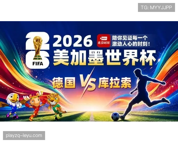 世界杯E组数据汇总:德国三场打入10球 世界杯E组数据汇总:德国三场打入10球